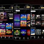 bet mgm online casino